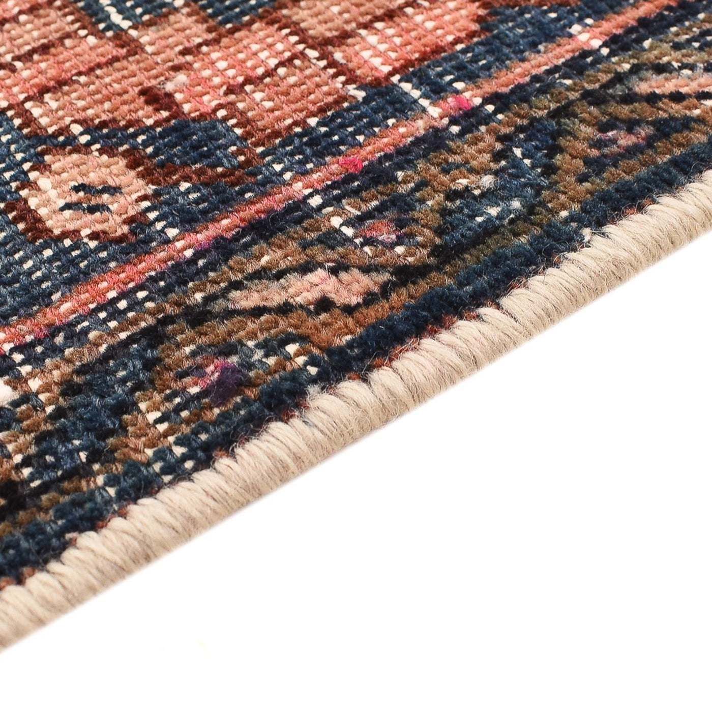 Dywan Vintage 210x148cm - Dywan Vintage