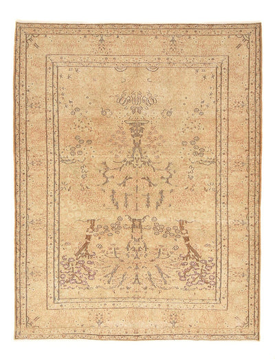 Dywan Vintage 245x310cm