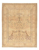 Dywan Vintage 310x245cm - Dywan Vintage