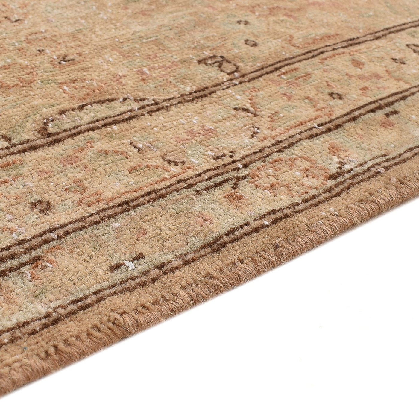 Dywan Vintage 310x245cm - Dywan Vintage