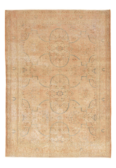 Dywan Vintage 195x283cm