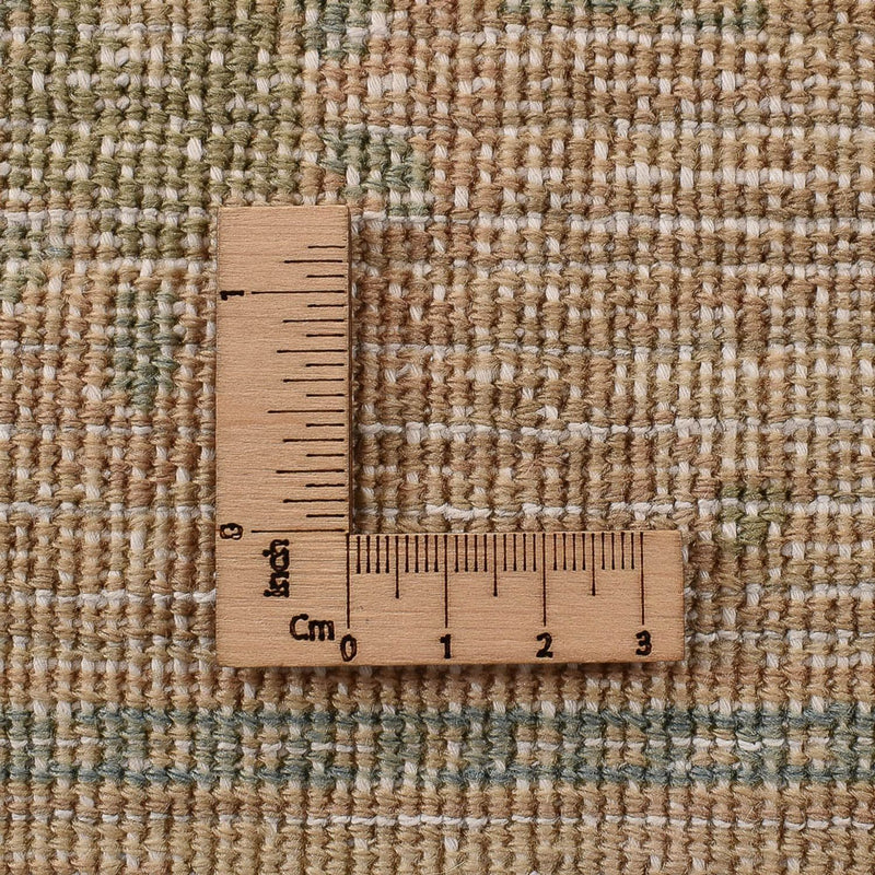 Dywan Vintage - 283 x 195 cm - beżowy