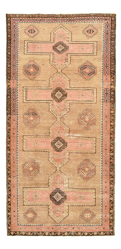 Dywan Vintage 136x290cm