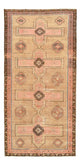 Dywan Vintage 136x290cm