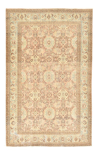 Dywan Vintage - 252 x 160 cm - piaskowy