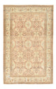 Dywan Vintage 160x252cm