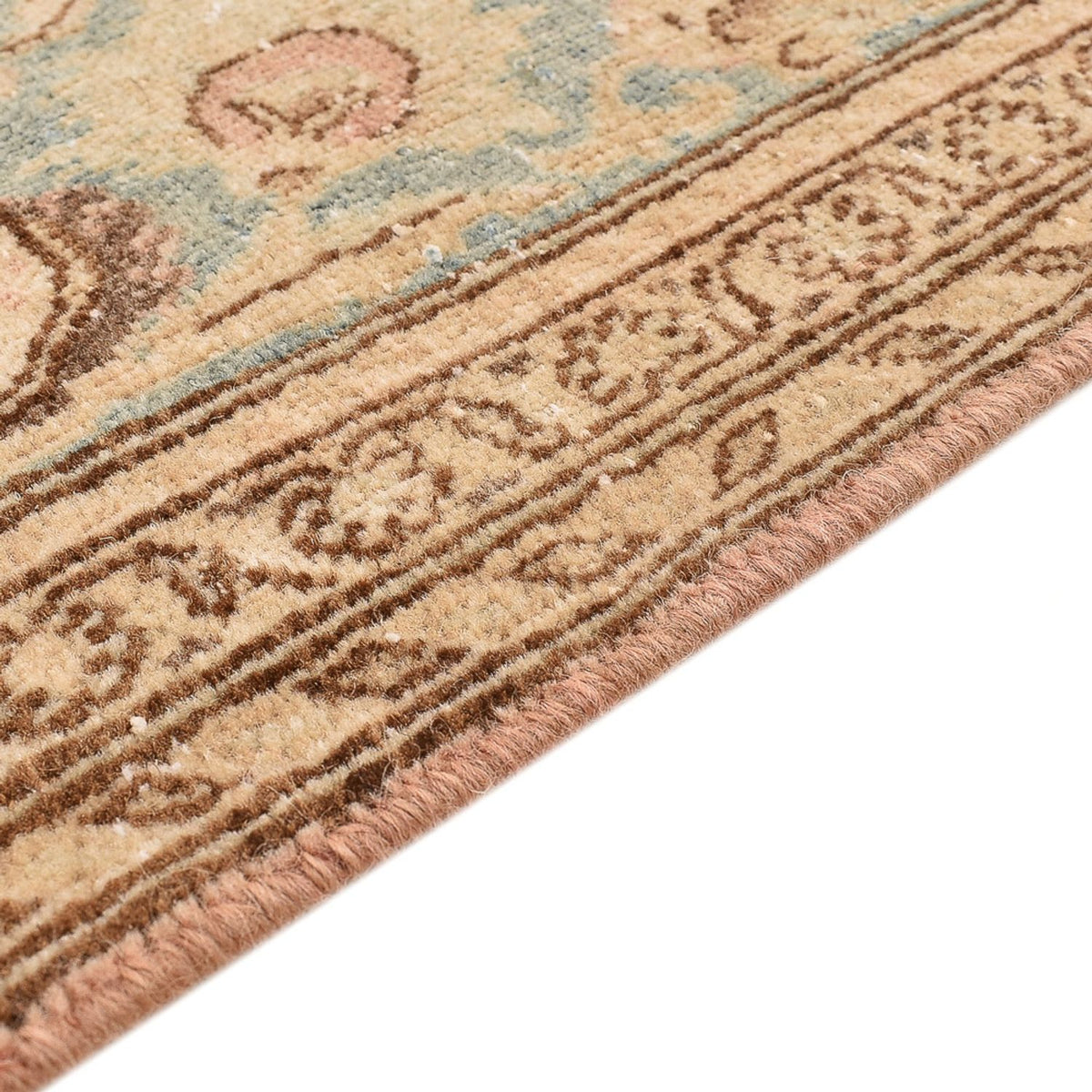 Dywan Vintage 160x252cm