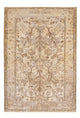 Dywan Vintage 278x190cm - Dywan Vintage