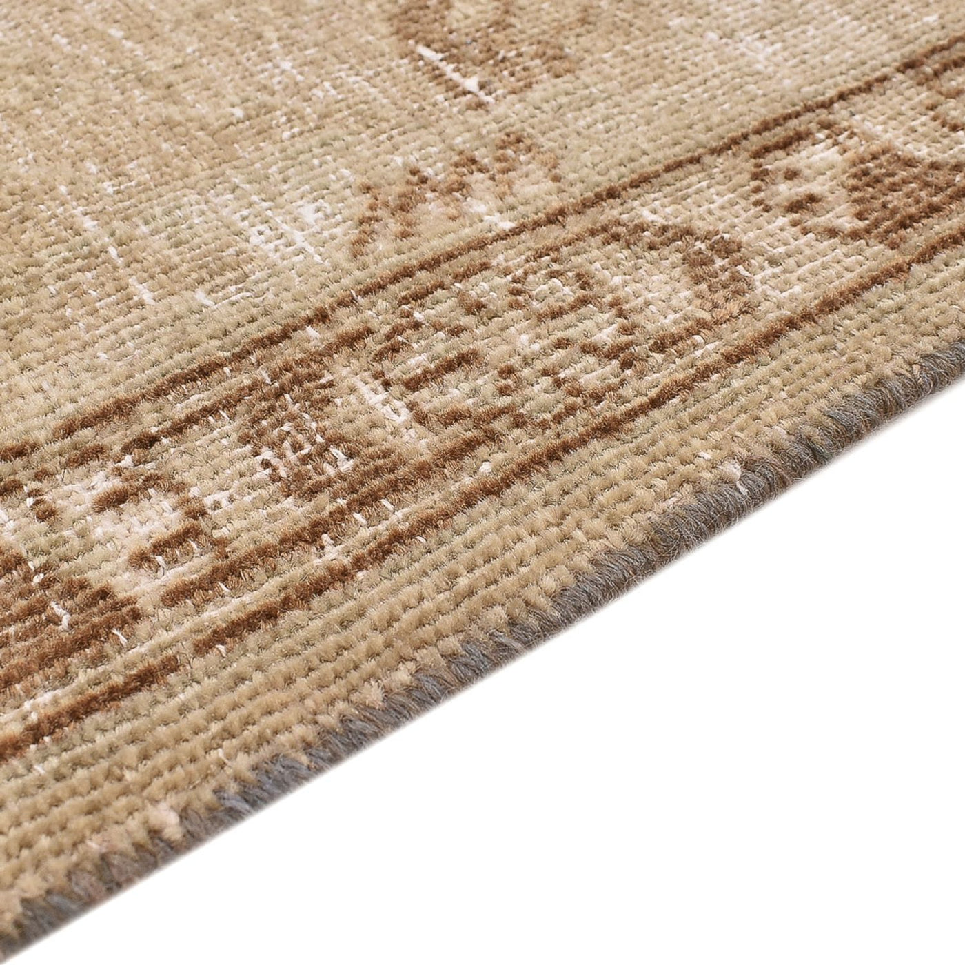 Dywan Vintage 278x190cm - Dywan Vintage