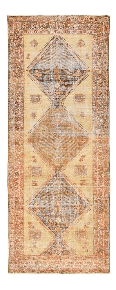 Dywan Vintage 136x350cm