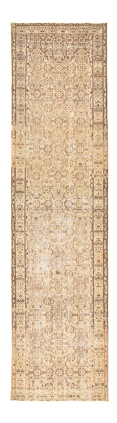 Dywan Vintage 105x408cm