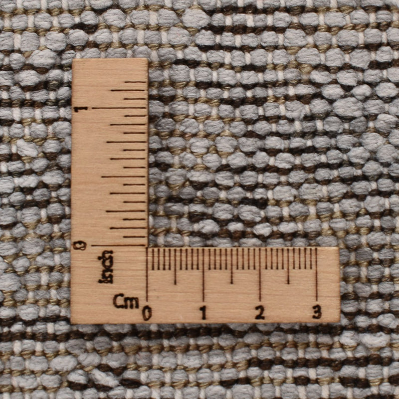 Biegacz Dywan Vintage - 408 x 105 cm - beżowy