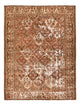 Dywan Vintage 198x150cm - Dywan Vintage
