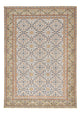 Dywan Vintage 379x260cm - Dywan Vintage