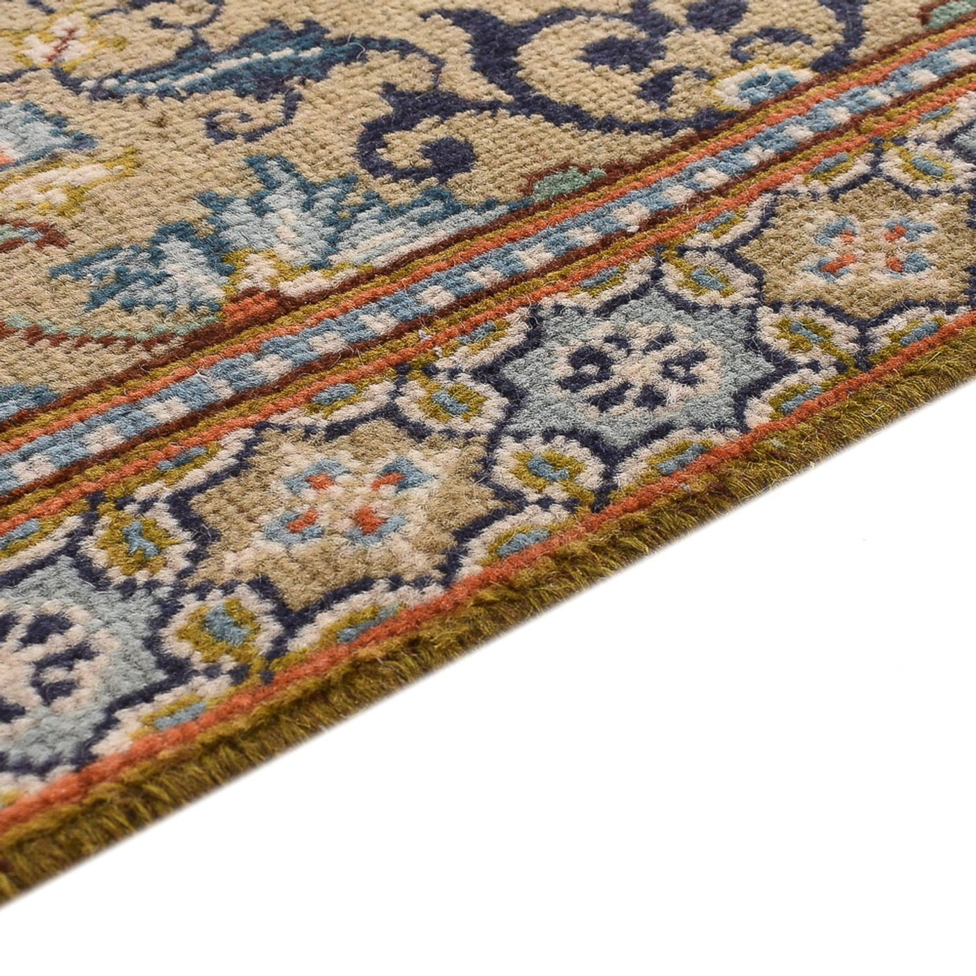 Dywan Vintage 379x260cm - Dywan Vintage
