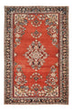 Dywan Vintage 242x157cm - Dywan Vintage
