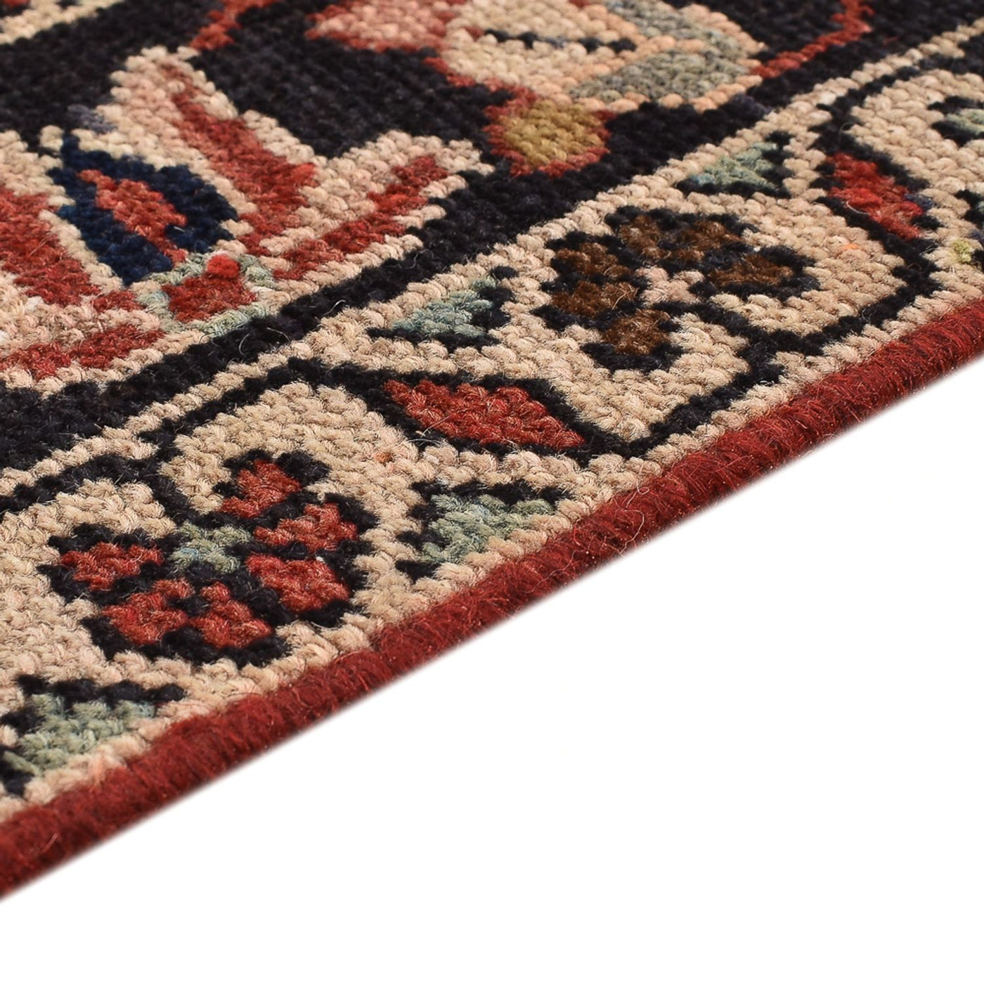 Dywan Vintage 242x157cm - Dywan Vintage