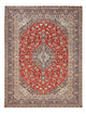 Kashan Dywan 392x290cm - Dywan perski