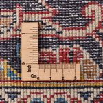 Dywan perski - Keshan - 392 x 290 cm - czerwony