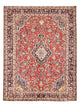 Mehraban Dywan 288x203cm - Dywan perski