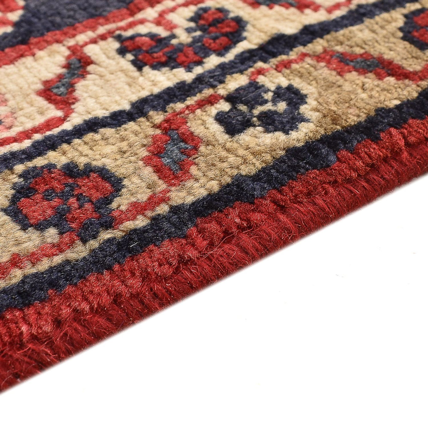 Mehraban Dywan 288x203cm - Dywan perski