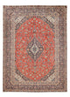Kashan Dywan 387x285cm - Dywan perski