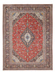 Kashan Dywan 405x305cm - Dywan perski