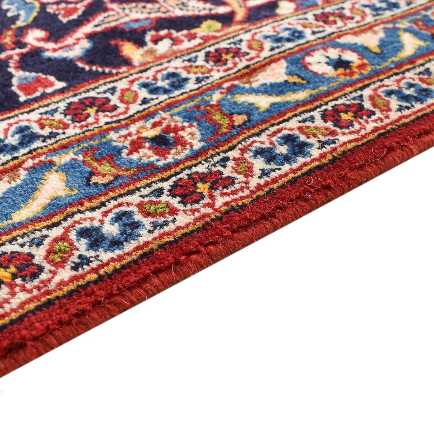 Kashan Dywan 405x305cm - Dywan perski