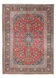 Kashan Dywan 403x287cm - Dywan perski