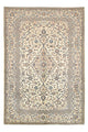 Kashan Dywan 295x190cm - Dywan perski