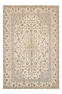 Kashan Dywan 296x198cm - Dywan perski – product image