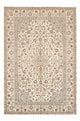 Kashan Dywan 296x198cm - Dywan perski