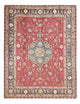 Tabriz Dywan 396x300cm - Dywan perski