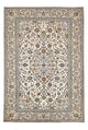 Kashan Dywan 300x195cm - Dywan perski