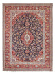 Kashan Dywan 340x255cm - Dywan perski