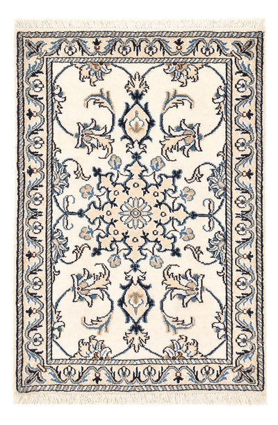 Nain - 12La Dywan 60x89cm - Dywan perski