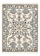 Nain - 12 la Dywan 84x59cm - Dywan perski