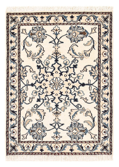 Nain - 12La Dywan 61x89cm - Dywan perski