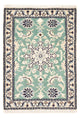 Nain - 12 la Dywan 87x60cm - Dywan perski