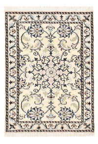 Nain - 12 la Dywan 87x57cm - Dywan perski – product image