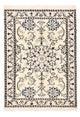 Nain - 12 la Dywan 87x57cm - Dywan perski