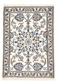 Nain - 12 la Dywan 87x60cm - Dywan perski – product image