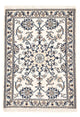 Nain - 12 la Dywan 87x60cm - Dywan perski