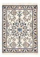 Nain - 12 la Dywan 81x57cm - Dywan perski