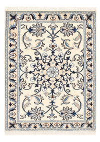 Nain - 12 la Dywan 85x60cm - Dywan perski – product image