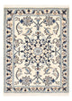 Nain - 12 la Dywan 85x60cm - Dywan perski
