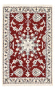 Nain - 12 la Dywan 94x60cm - Dywan perski