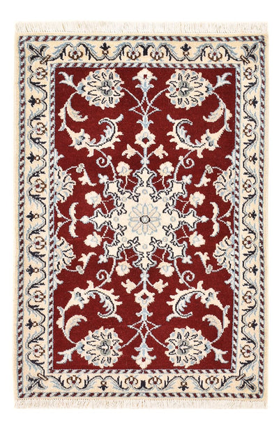Nain - 12La Dywan 61x93cm - Dywan perski