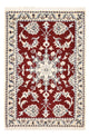 Nain - 12 la Dywan 93x61cm - Dywan perski