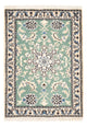 Nain - 12 la Dywan 89x60cm - Dywan perski